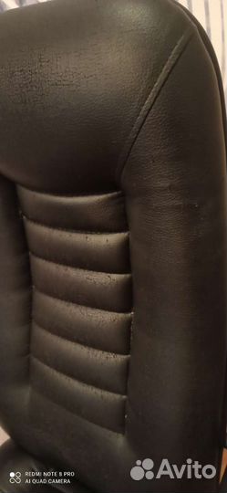 Компьютерное кресло офисное кресло