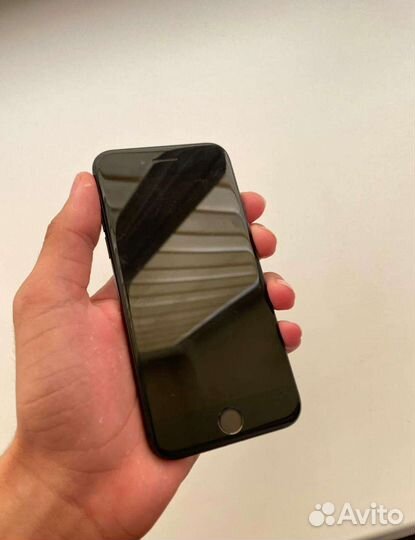 iPhone 7 32gb