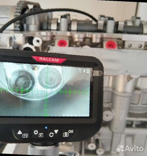 Двигатель G4FC 1.6 Hyundai Solaris 1 Kia i30