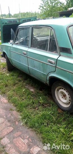 Двигатель ваз