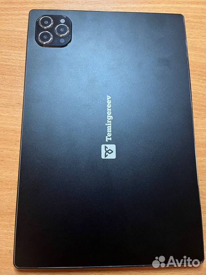 Продам планшет