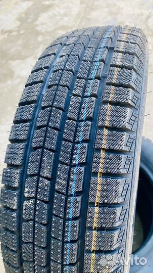 Streamstone SW705 175/65 R14