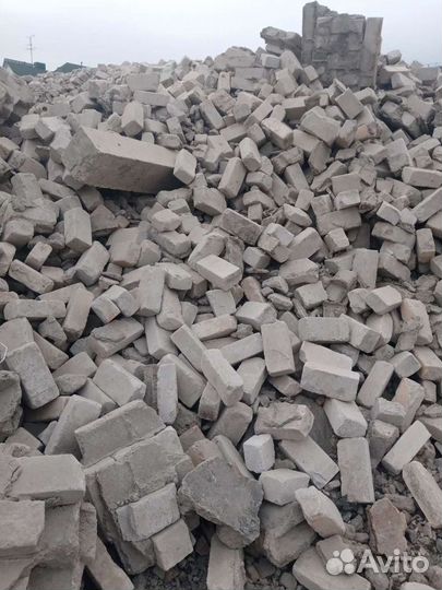 Доставка :песок,гравий, щебень, глина, чернозём, г