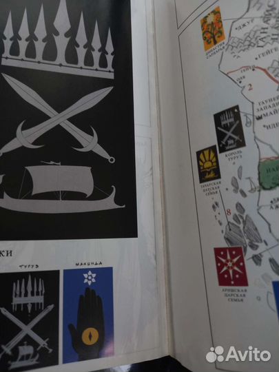 Комиксы майор гром