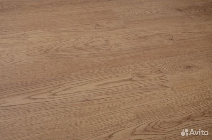 Ламинат со склада