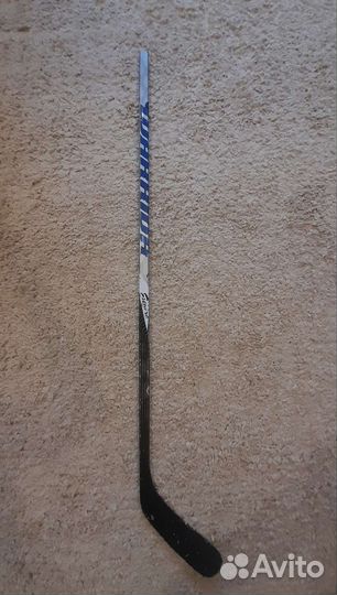 Клюшки:bauer,заряд