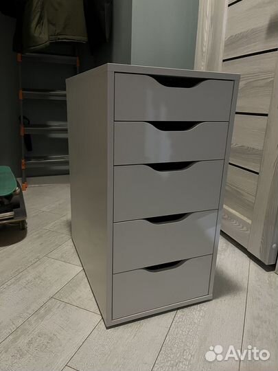 Столешница IKEA