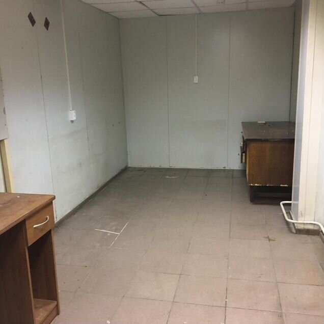 Офис склад ПСН мастерская фулфилмент, 18 м²