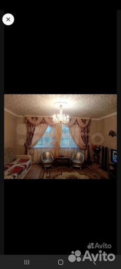 Люстры хрустальные