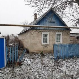 Купить квартиру в Невинномысске в новостройке от застройщика с фото, Ставропольский край
