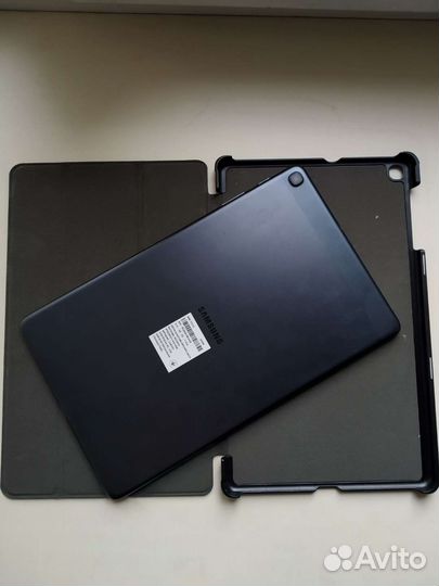 Samsung galaxy tab a10