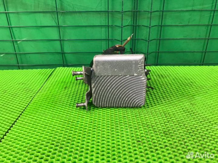 Блок SBC Mercedes Benz E 320 W211 112.949 31