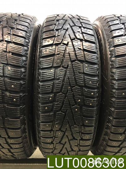 Nexen Winguard WinSpike 215/65 R16 104R