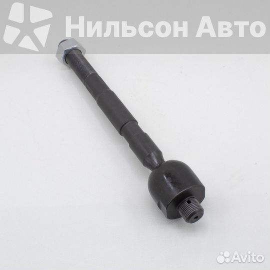 Тяга рулевой рейки MMC canter 4D33-36, NUK