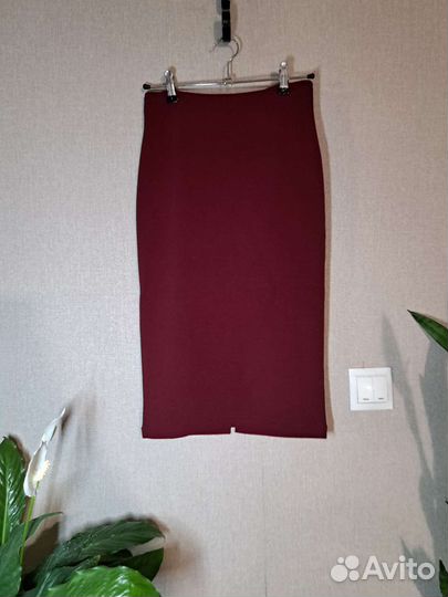 Пакет одежды 40-44