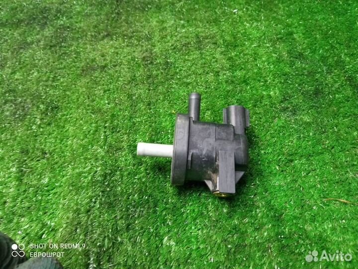 Клапан электромагнитный Mazda 3 (BM/BN) (2013-201