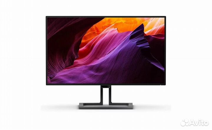 Монитор Redmagic 4K Gaming Monitor (под заказ)