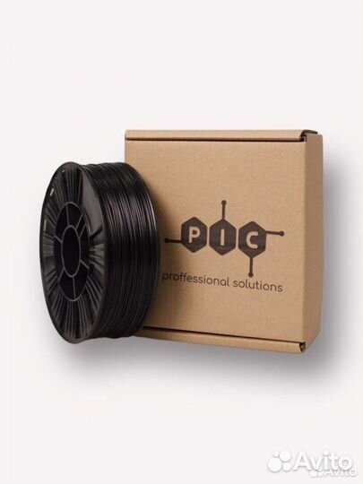 Пластик для 3d принтера