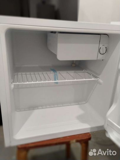 Мини Холодильник. Доставка
