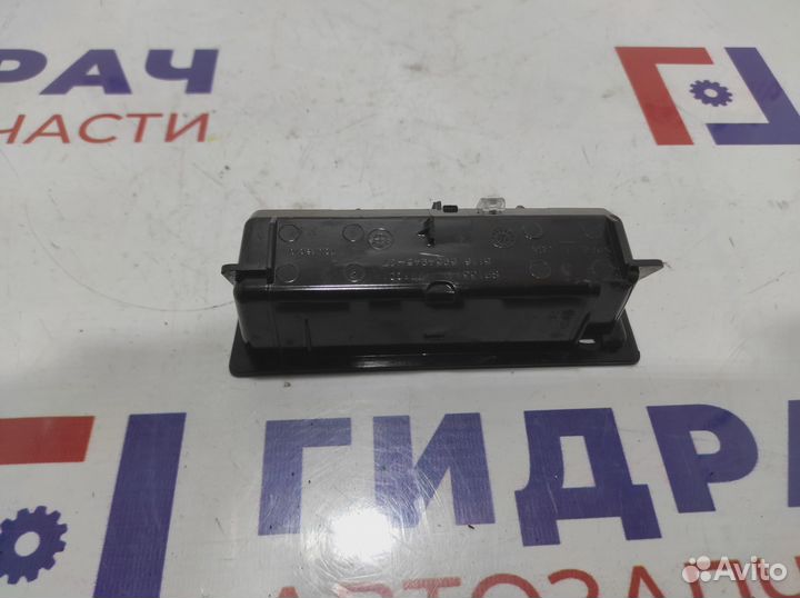 Пепельница BMW X6 (E71) 51166954945