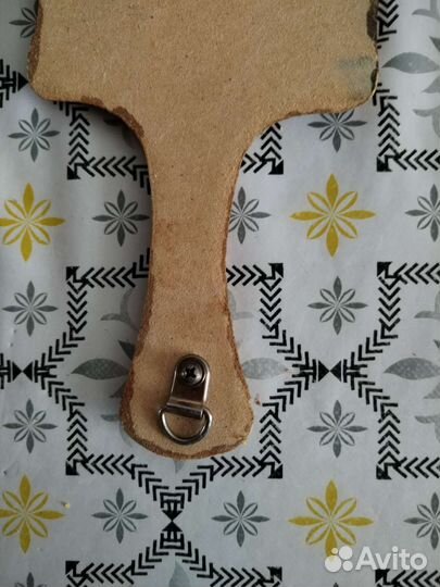 Доска декоративная