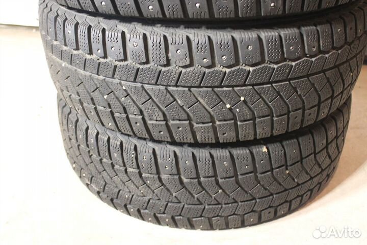 Viatti Brina Nordico V-522 185/65 R15