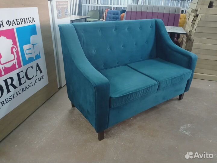 Мебель для ресторана