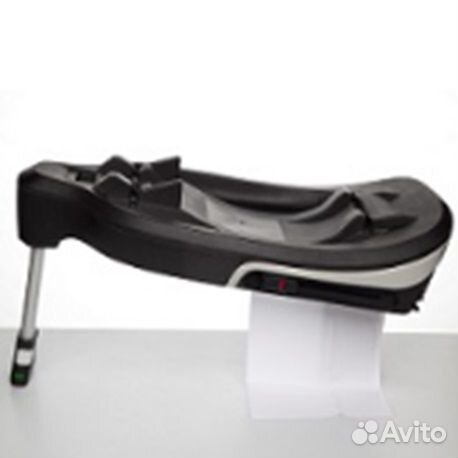 База Isofix для автокресла Peppy First