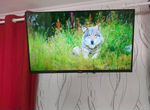Телевизор LED Xiaomi MI TV A2 43