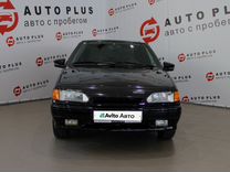 ВАЗ (LADA) 2114 Samara 1.6 MT, 2013, 179 150 км, с пробегом, цена 310 000 руб.