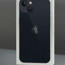 iPhone 13, 128 ГБ