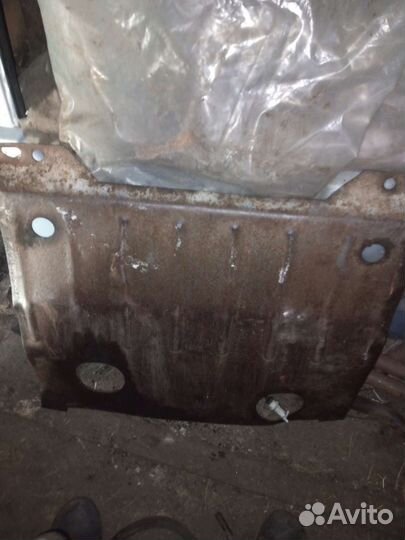 Запчасти на ваз 2115