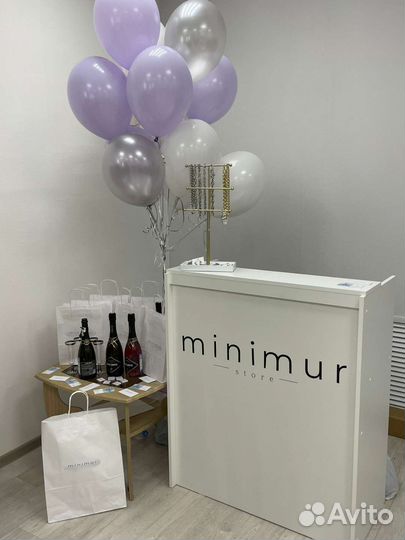 Наклейки, стикеры для вашего бизнеса