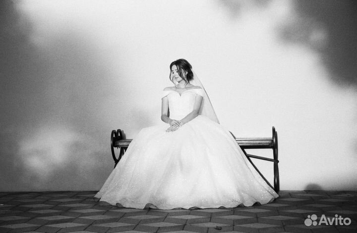 Свадебный и семейный фотограф. Портреты