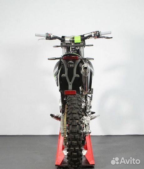 Avantis A7 LUX (CBS300/ZS174MN-3) KKE 2021