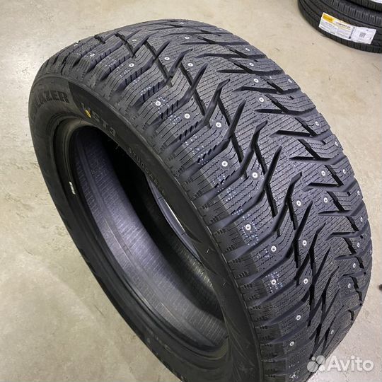 Sailun Ice Blazer WST3 265/70 R17
