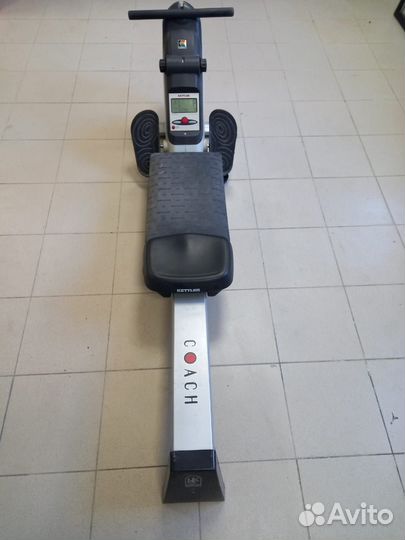 Продам тренажер