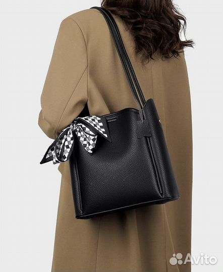 Сумка женская