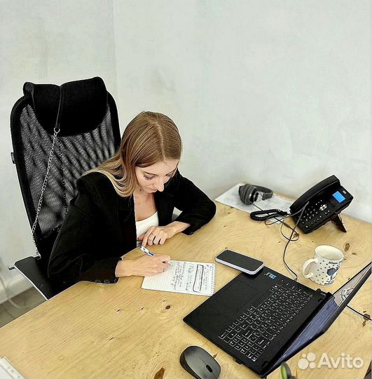 Бухгалтер калькулятор Iiko удаленно