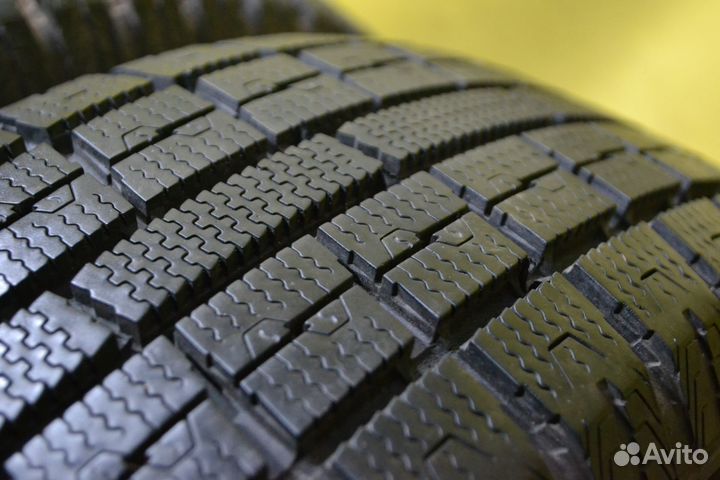 Toyo Garit G5 175/65 R14