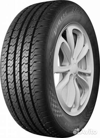 Viatti Bosco H/T V-238 235/55 R18 100V