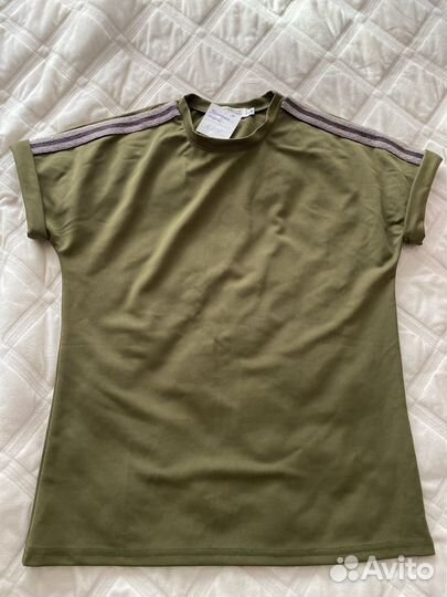 Костюм женский