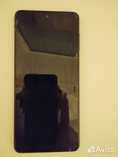 Samsung Galaxy M52 5G, 6/128 ГБ