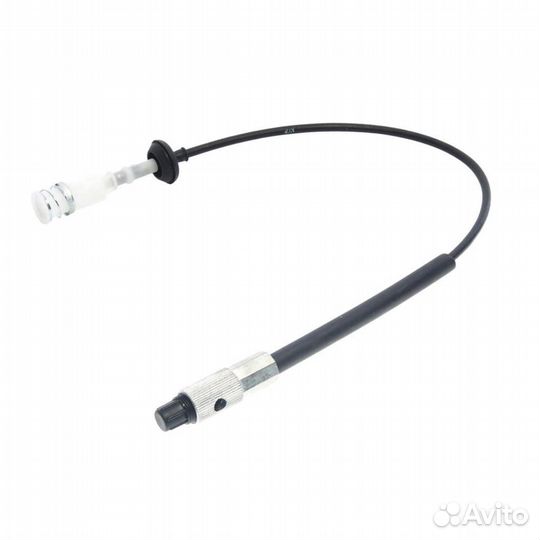 Вал гибкий спидометра hyundai Accent (94) infac