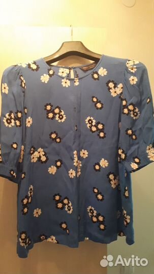 Блузка кофточка женская