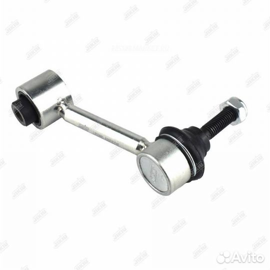 Jikiu LS33003 Стойка стабилизатора зад прав