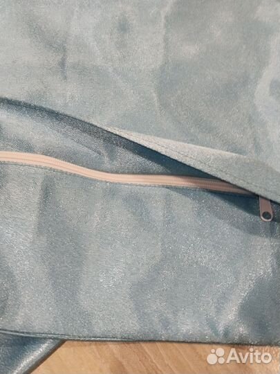 Наволочка декоративная