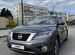 Nissan Pathfinder 3.5 CVT, 2015, 167 700 км с пробегом, цена 1970000 руб.