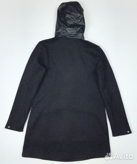 Schoffel куртка оригинал