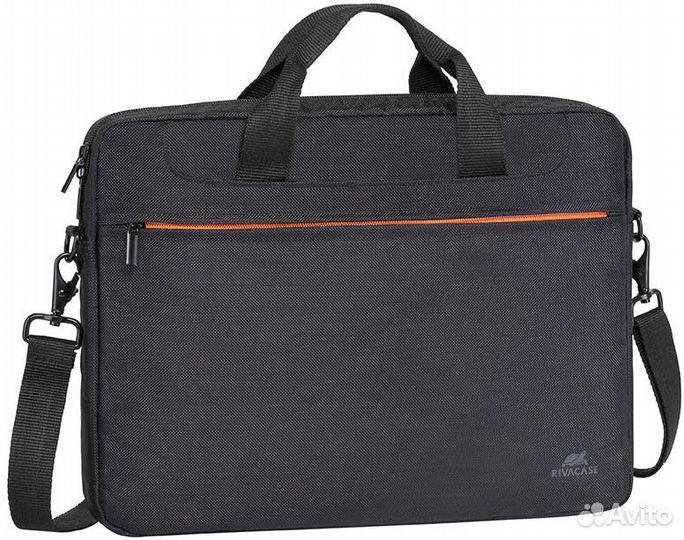 Сумки и рюкзаки для ноутбуков 15.6